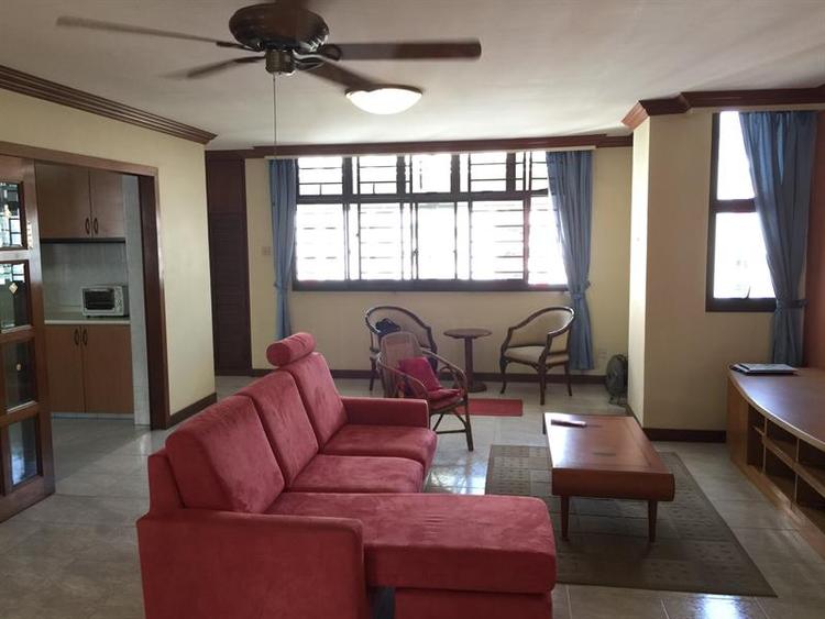 Blk 656 Choa Chu Kang Crescent (Choa Chu Kang), HDB 5 Rooms #172907562